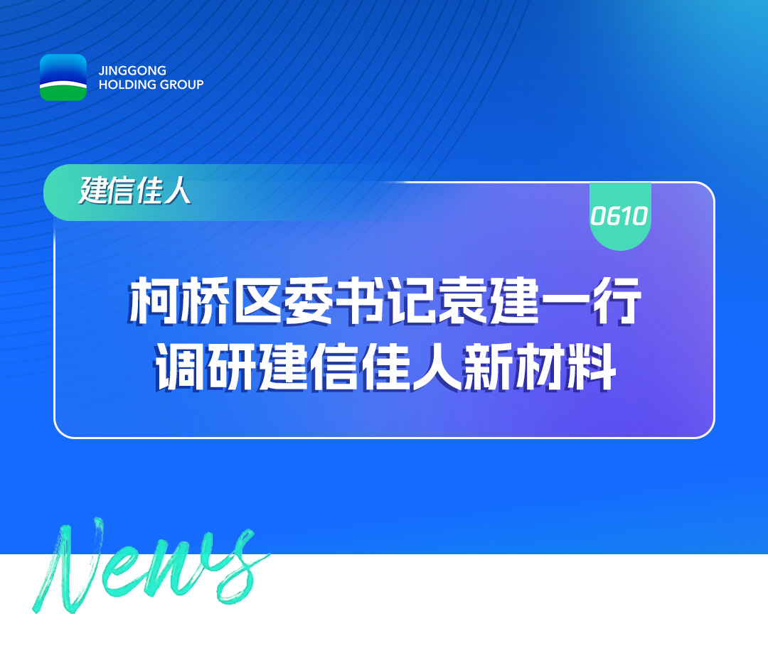 1754442433696583kvFZ.png