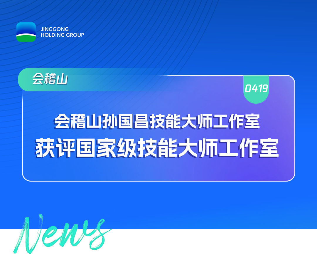 1754445330440373azxM.png