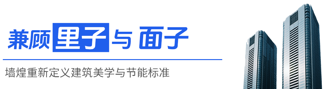 1754446294779606oXIO.png