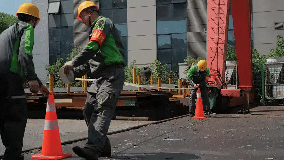 360截图1818071310591102.png