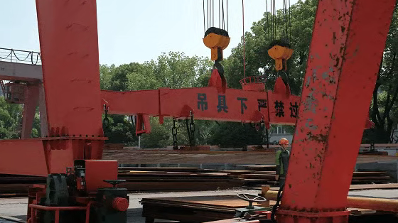 360截图17360614223138.png