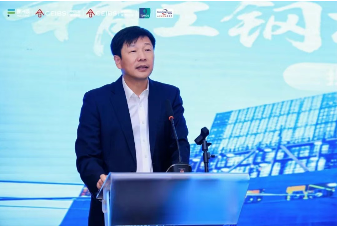 wechat_2025-08-21_112206_659.png