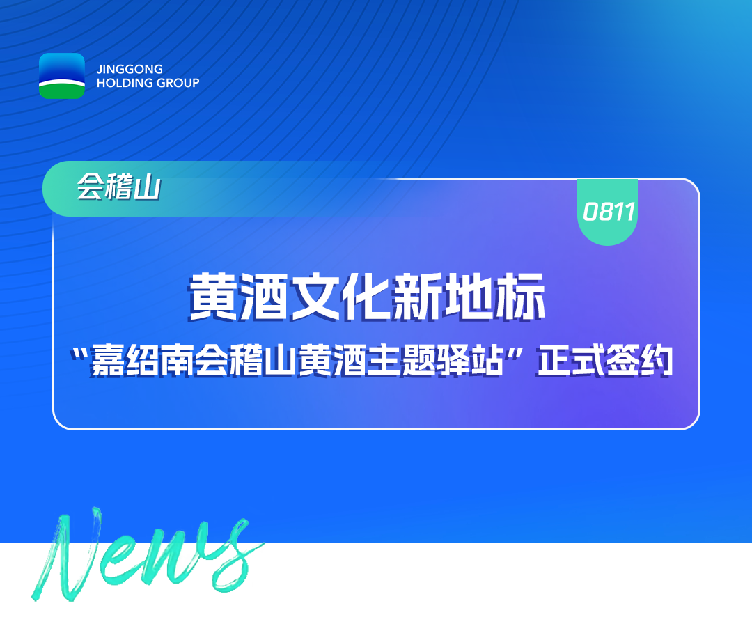 1756279491872079S7Ny.png