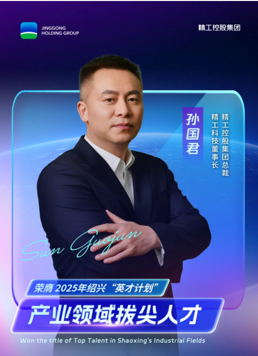 1758243445663763SnsL.png