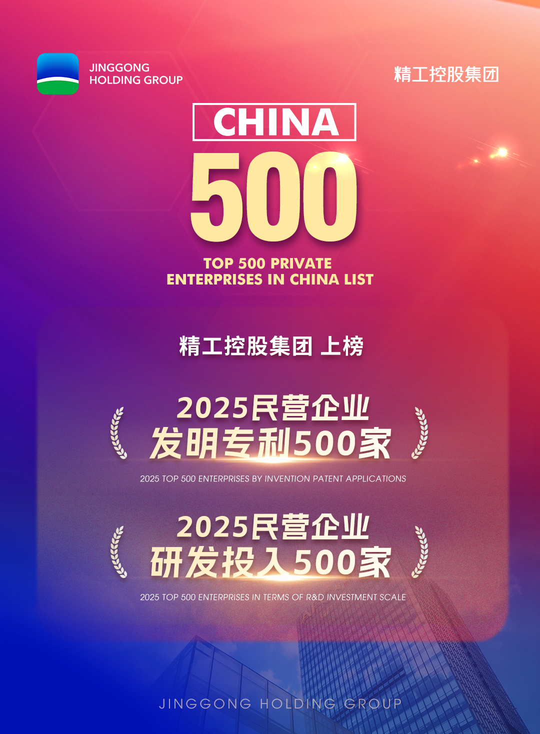 1760145496950267MfxV.png 1760145496950267MfxV.png