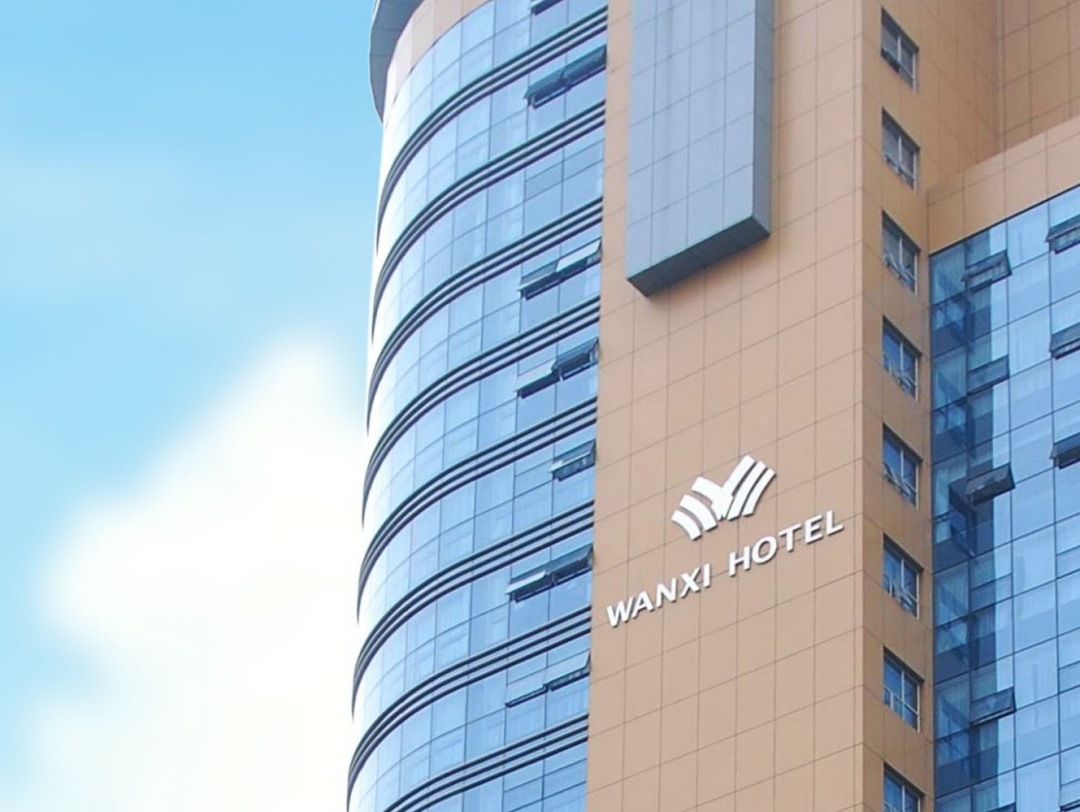 17611814101634063YWX.png 17611814101634063YWX.png