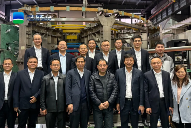 1761185023910369JC49.png 1761185023910369JC49.png