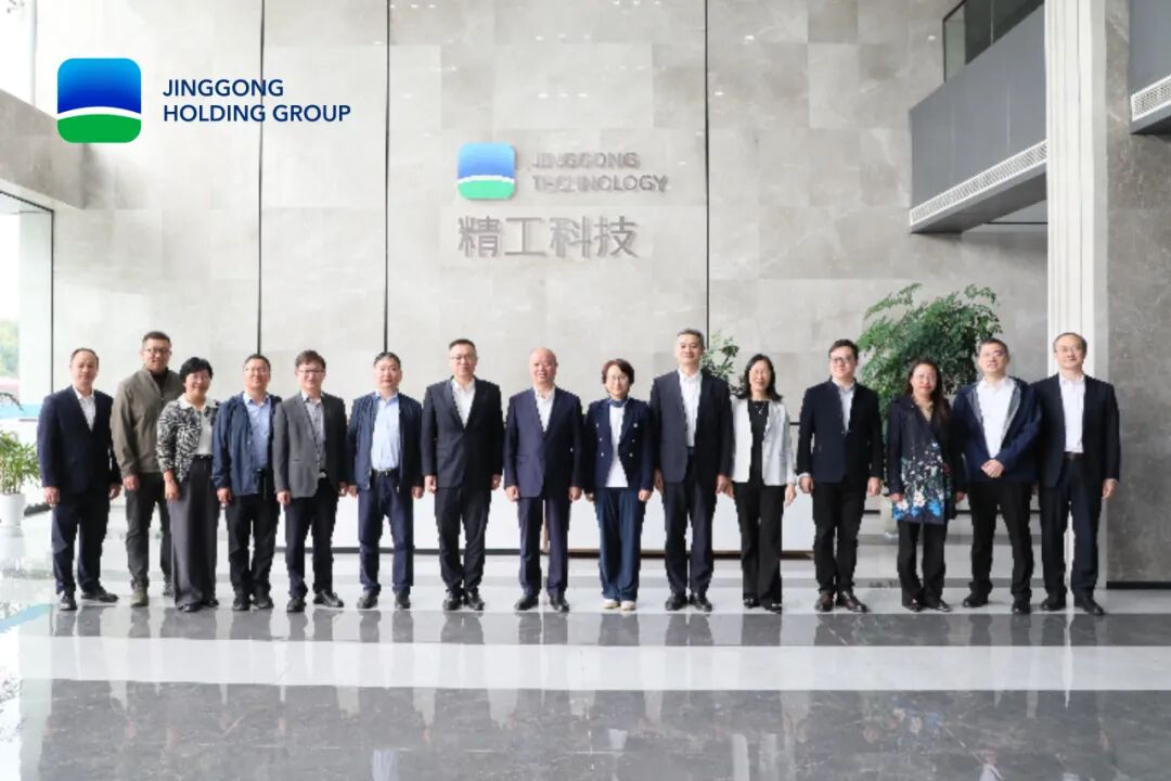 1761725653420038DVg2.jpg 1761725653420038DVg2.jpg