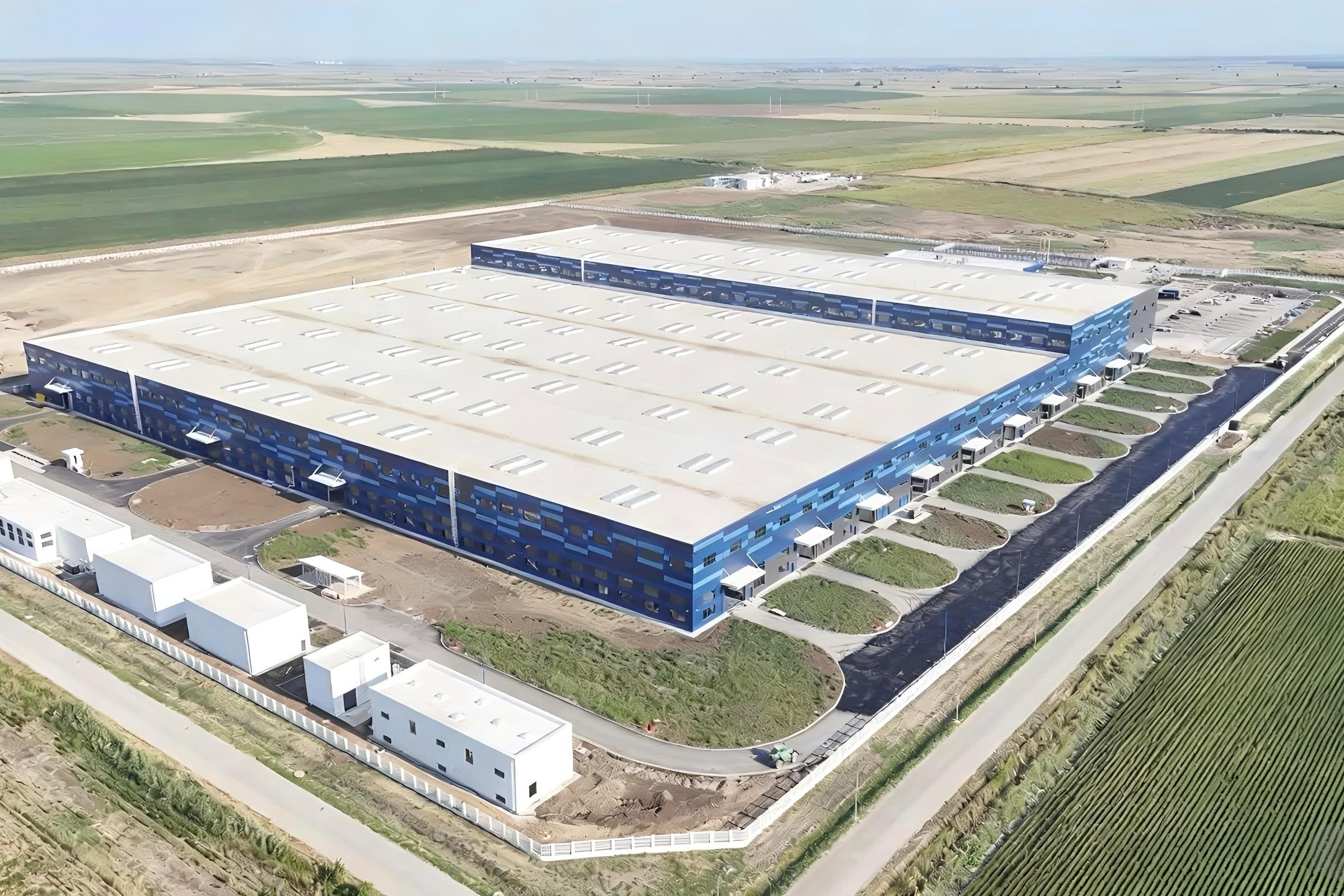 1764902344950505B3tf.jpg 1764902344950505B3tf.jpg