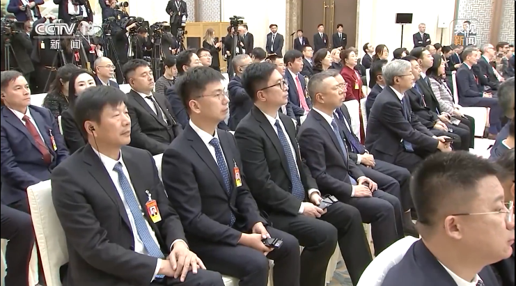 1764903220411109nOKb.png 666.png