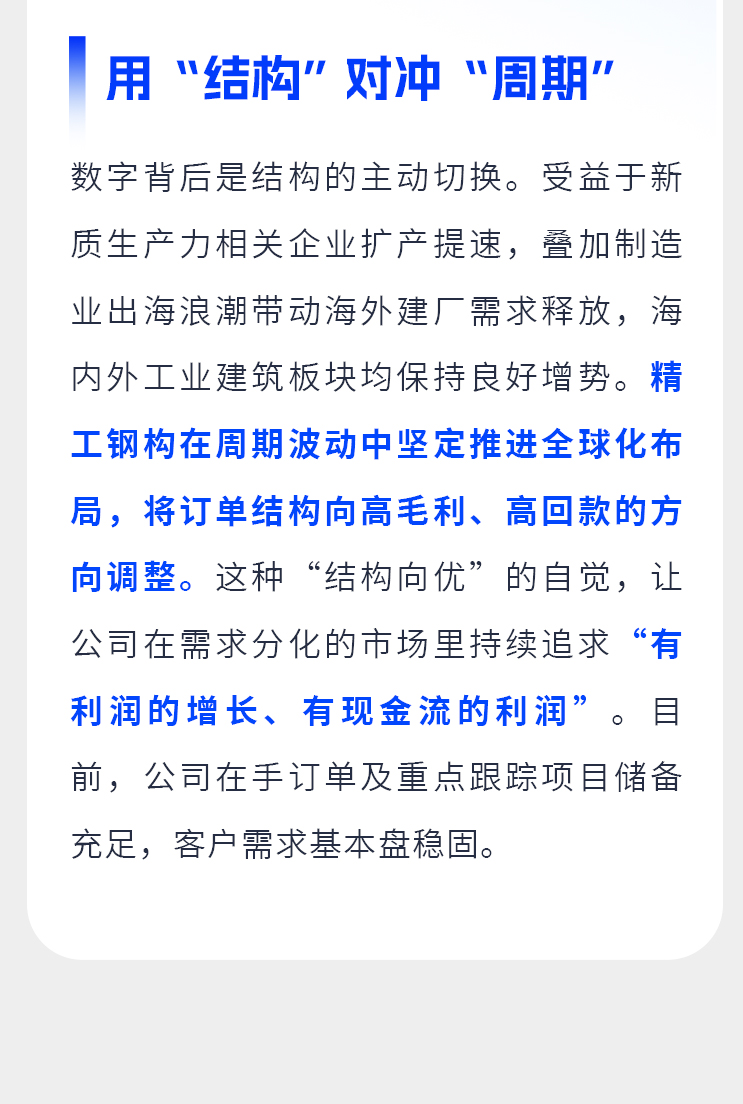 26年中报告钢构_04.jpg