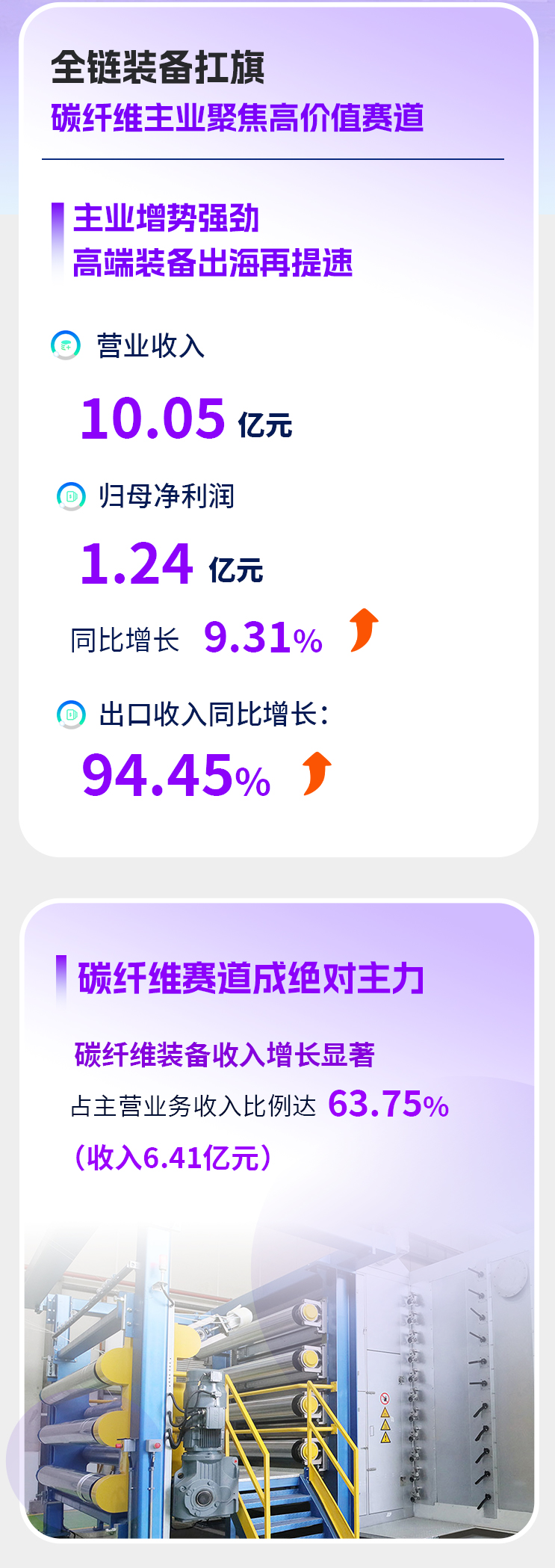 26年中报告科技_02.jpg